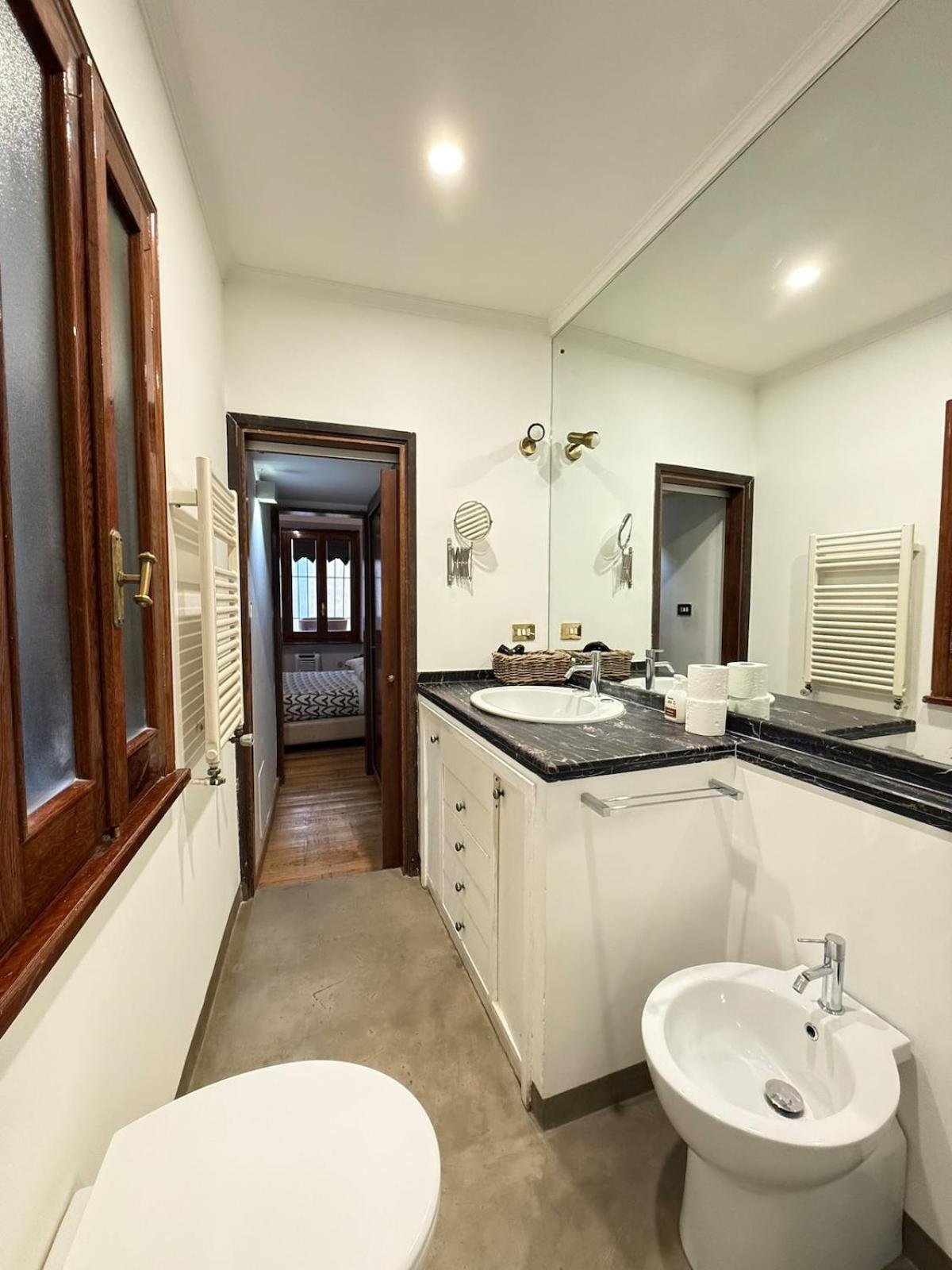 Appartamento Cozy At Pantheon