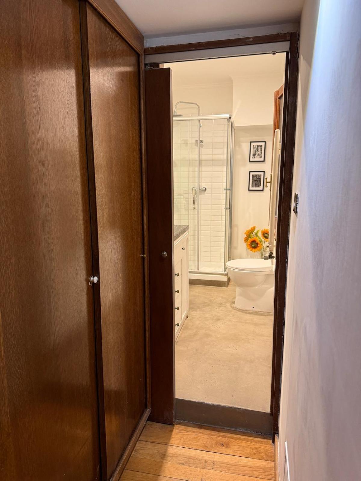 Apartamento Cozy At Pantheon Roma