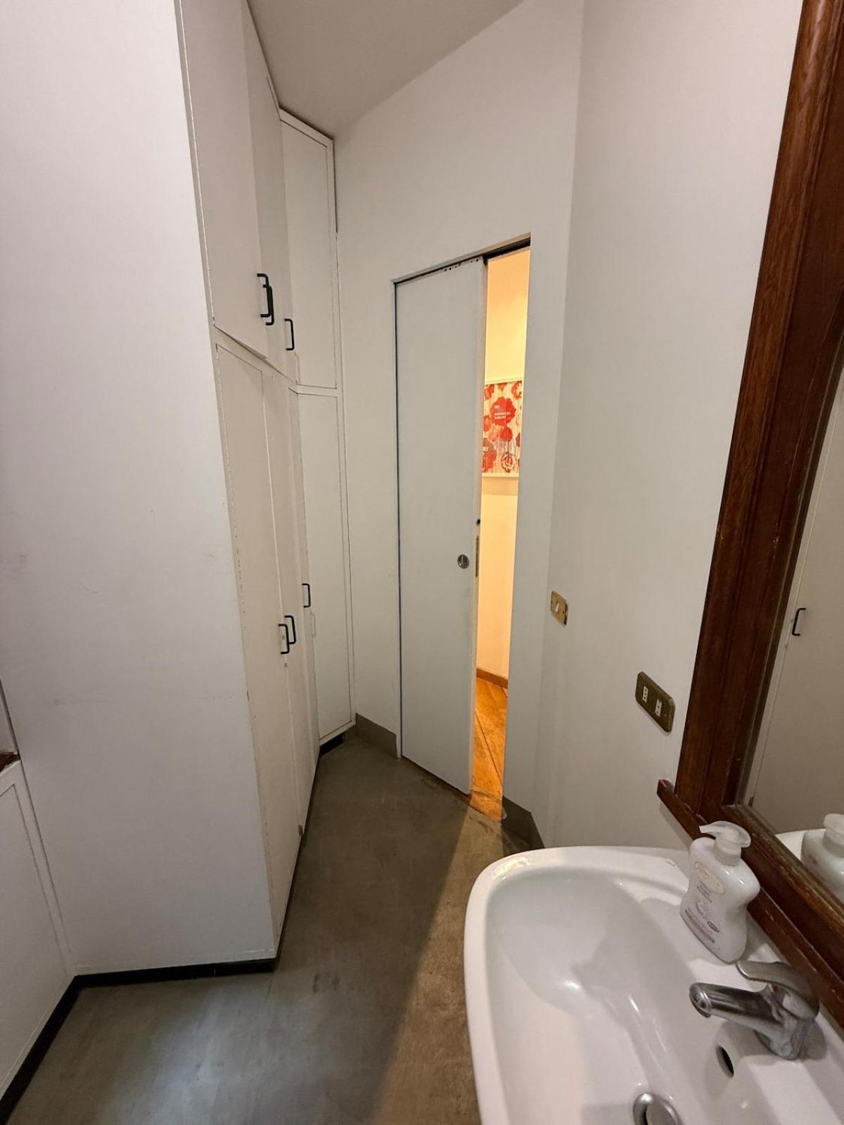 Cozy At Pantheon Apartamento Roma
